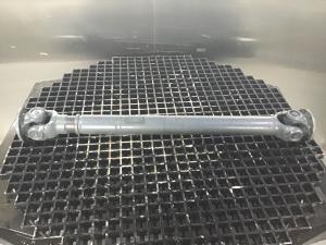 Liebherr Arbre d’hélice